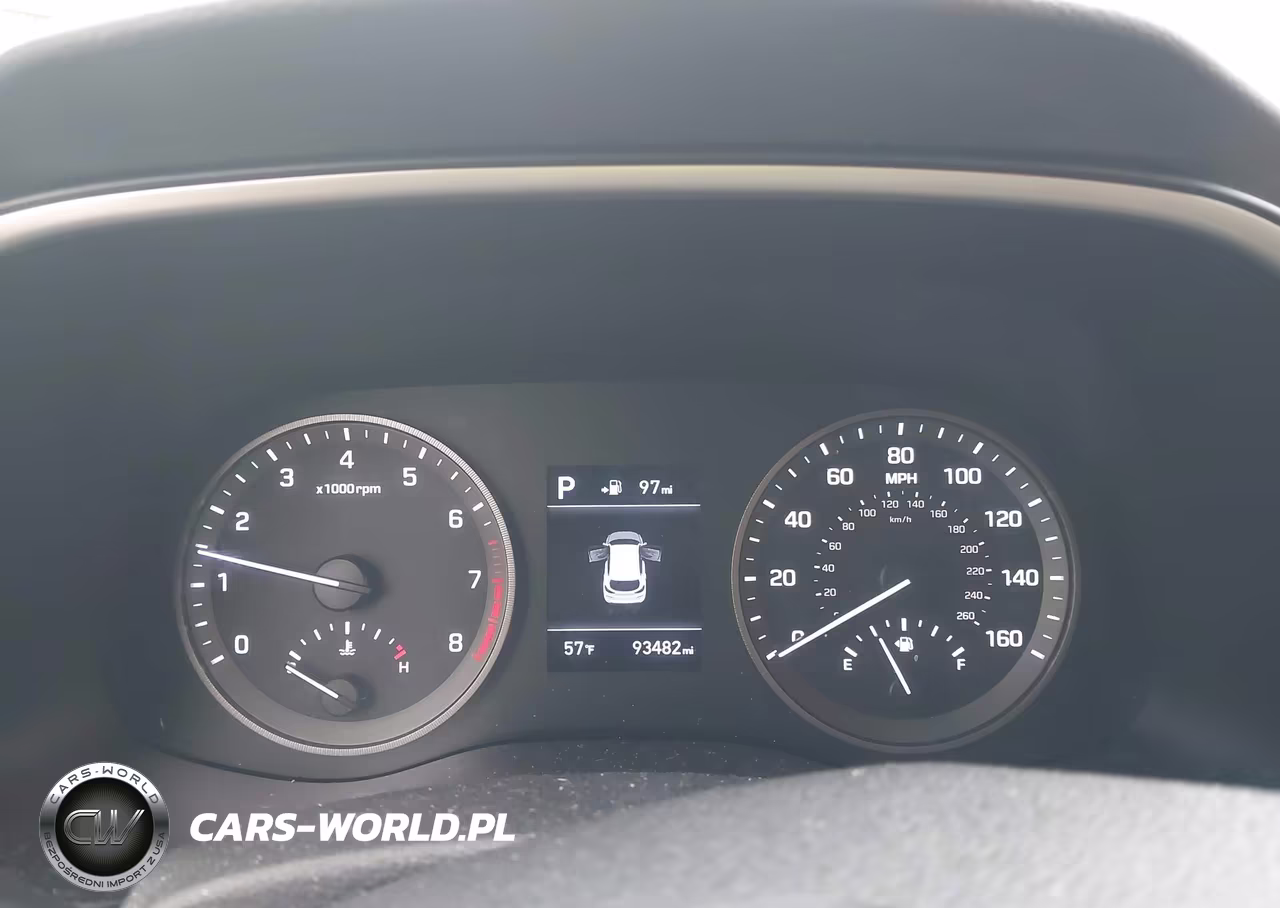 2020 Hyundai Tucson Value VIN:KM8J3CA40LU248918 - 7