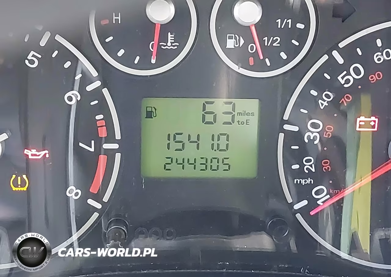 2013 Ford Transit Connect Xl VIN:NM0LS7CN4DT145504 - 7