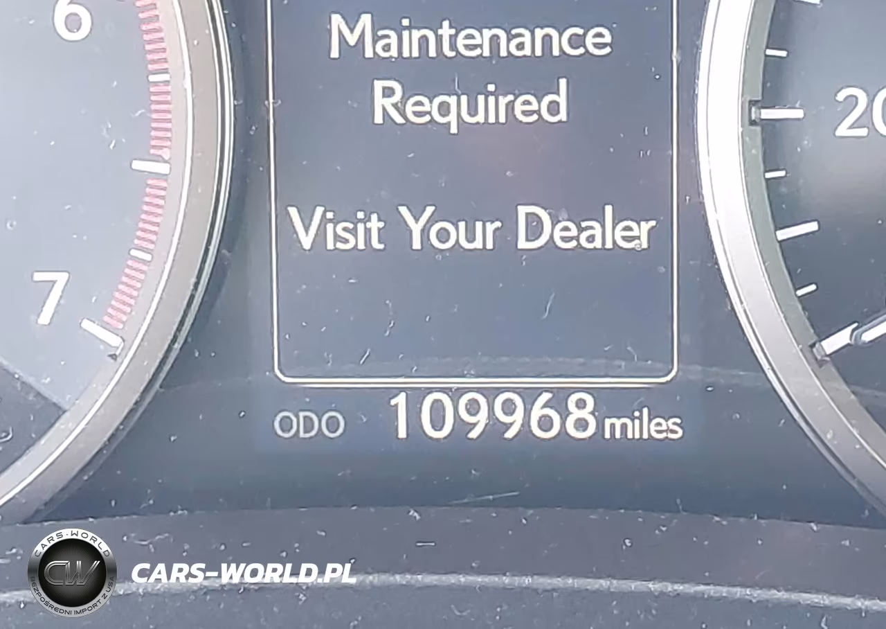 2016 Lexus Nx 200T VIN:JTJYARBZ6G2046749 - 15