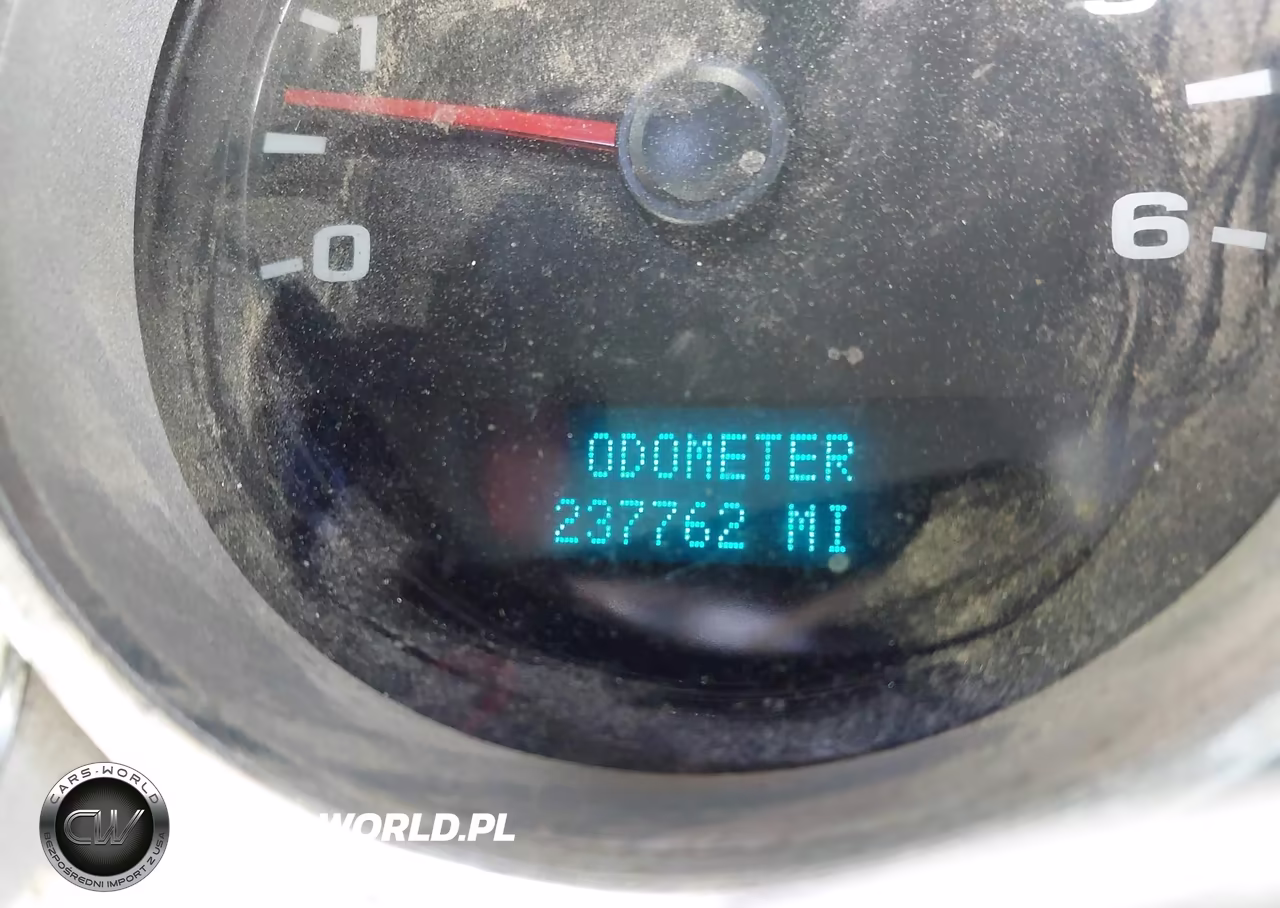 2007 Chevrolet Silverado 1500 Lt1 VIN:3GCEK13C47G509798 - 15