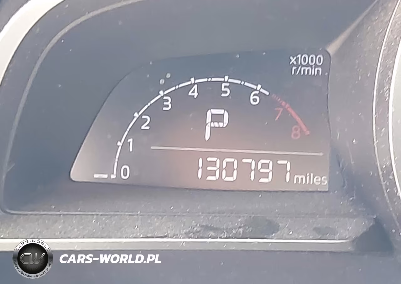 2017 Mazda Mazda3 Touring VIN:3MZBN1V70HM127939 - 15