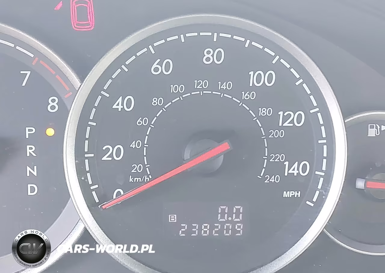 2006 Subaru Outback 3.0R VIN:4S4BP84C564355525 - 15