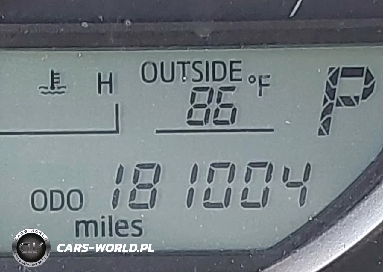 2015 Toyota Rav4 Xle VIN:2T3WFREV3FW181536 - 15
