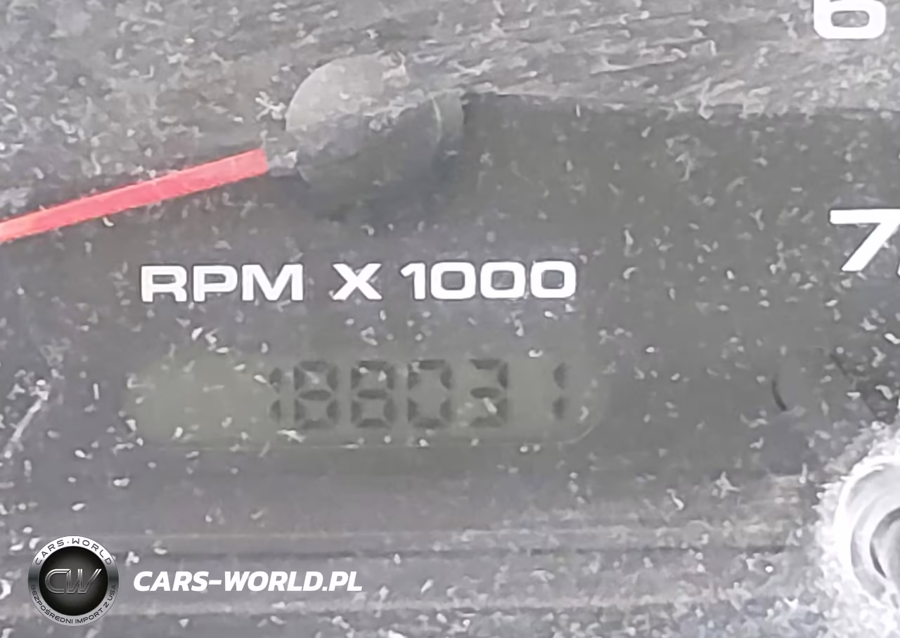 2004 Ford Ranger Xlt VIN:1FTYR15E24PB63541 - 12