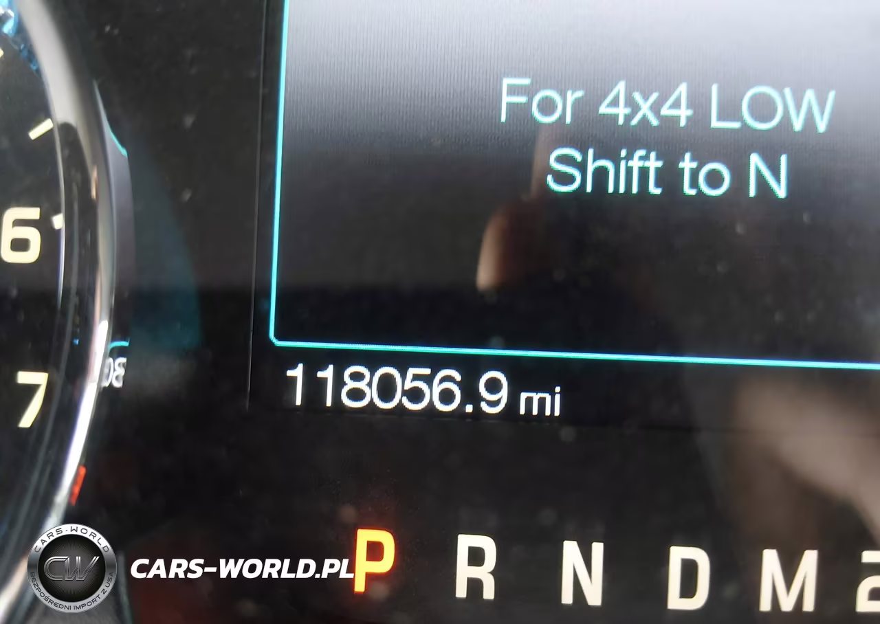 2013 Ford F-150 Xlt VIN:1FTFW1ET5DKE39609 - 15