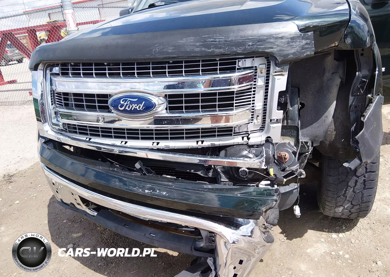 2013 Ford F-150 Xlt VIN:1FTFW1ET5DKE39609 - 6
