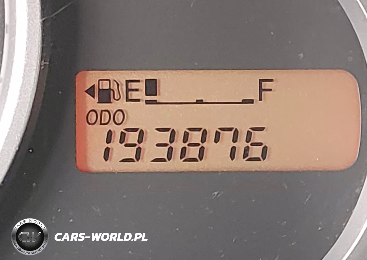 2012 Mazda Mazda2 Sport VIN:JM1DE1KZ5C0131644 - 15