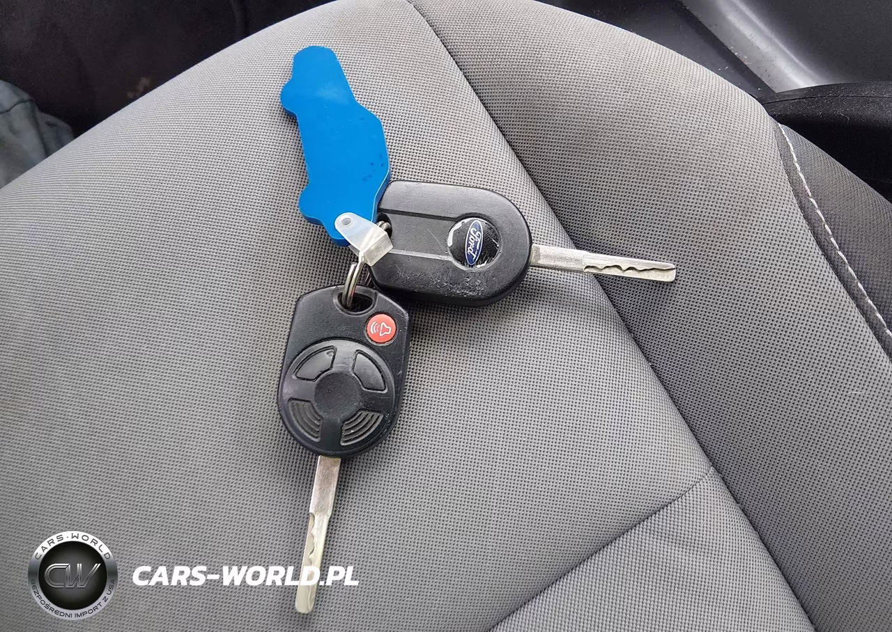 2015 Ford Escape Se VIN:1FMCU0GX8FUC23260 - 11