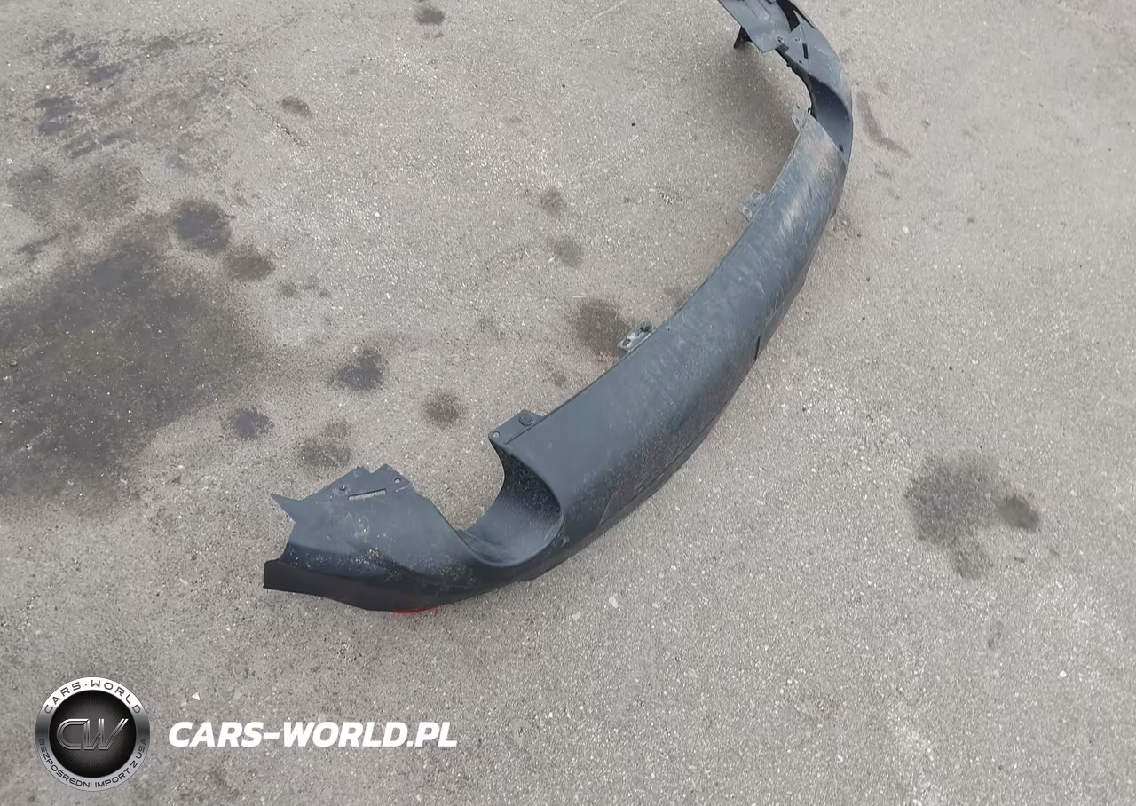 2023 Mazda Cx-5 2.5 S Carbon Edition VIN:JM3KFBCM4P0168744 - 12