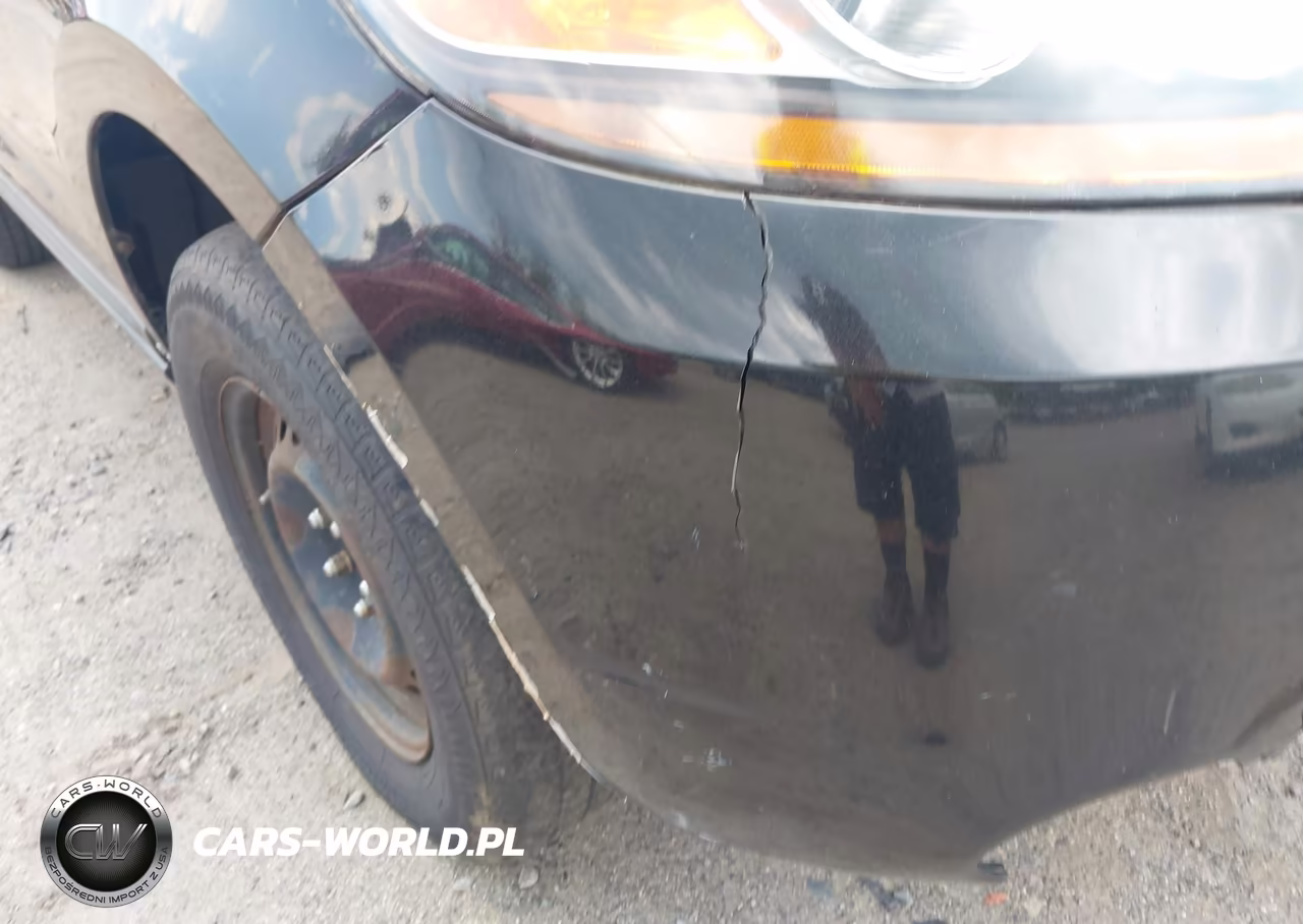 2009 Hyundai Santa Fe Gls VIN:5NMSG73D59H295072 - 14