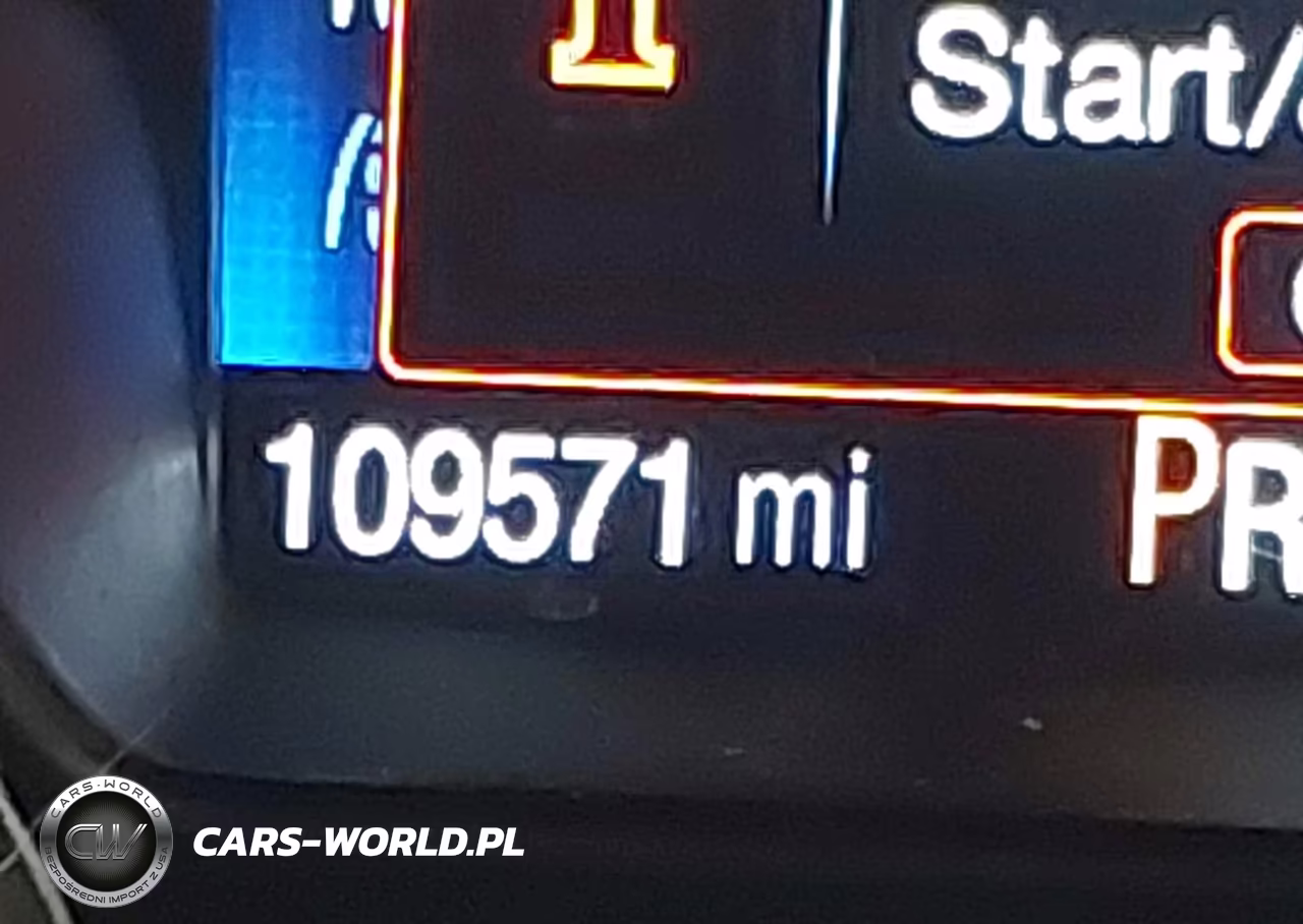 2019 Ford Escape Se VIN:1FMCU9GD0KUC04464 - 16