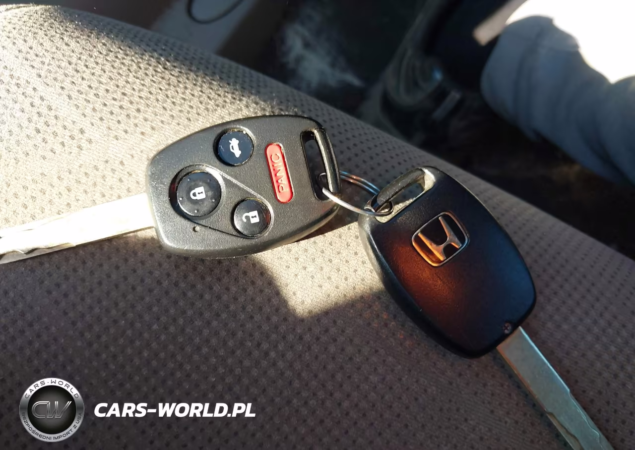 2012 Honda Civic Ex VIN:19XFB2F87CE302488 - 11