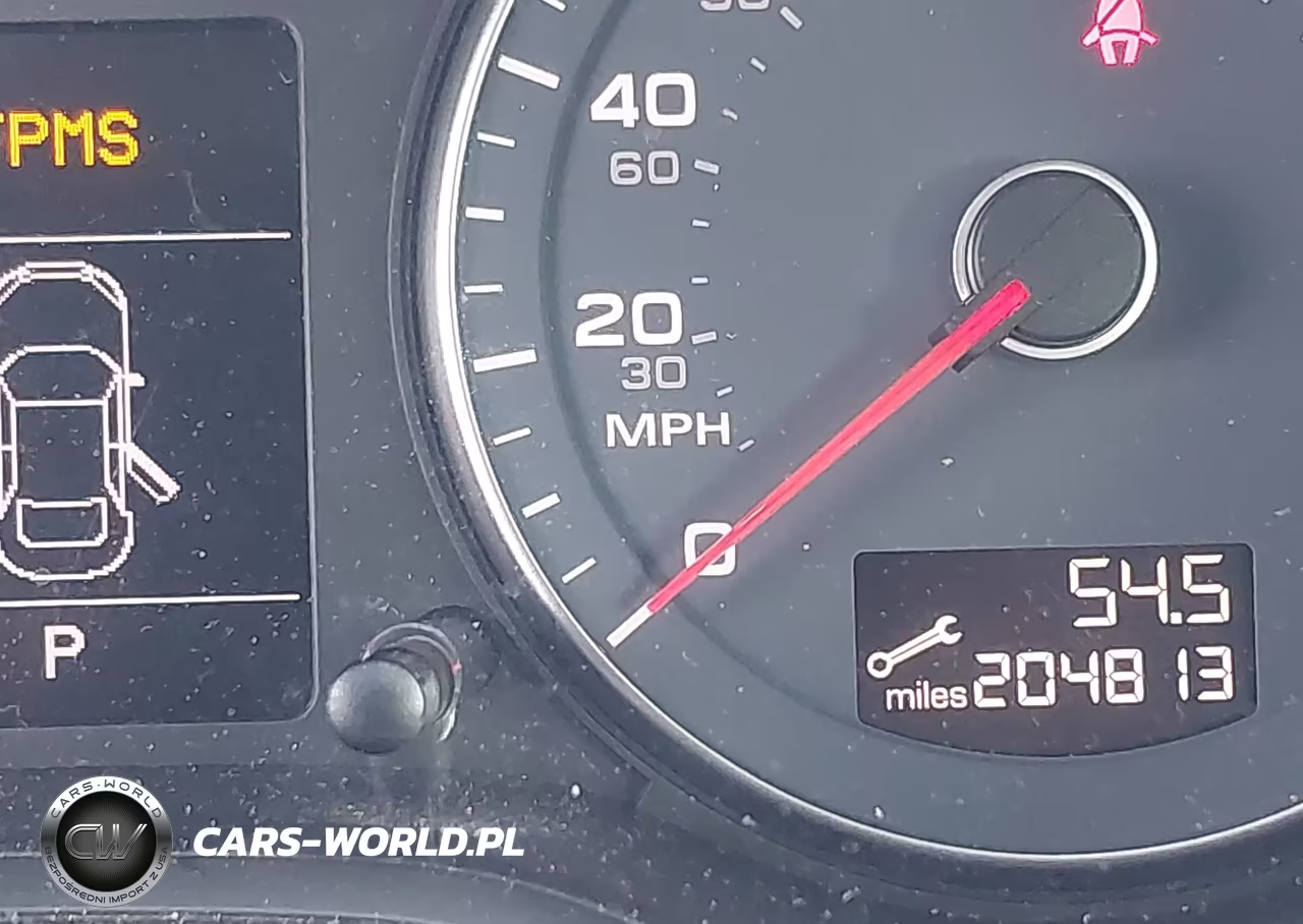 2011 Audi A3 2.0 Tdi Premium VIN:WAUBJBFM1BA069849 - 15
