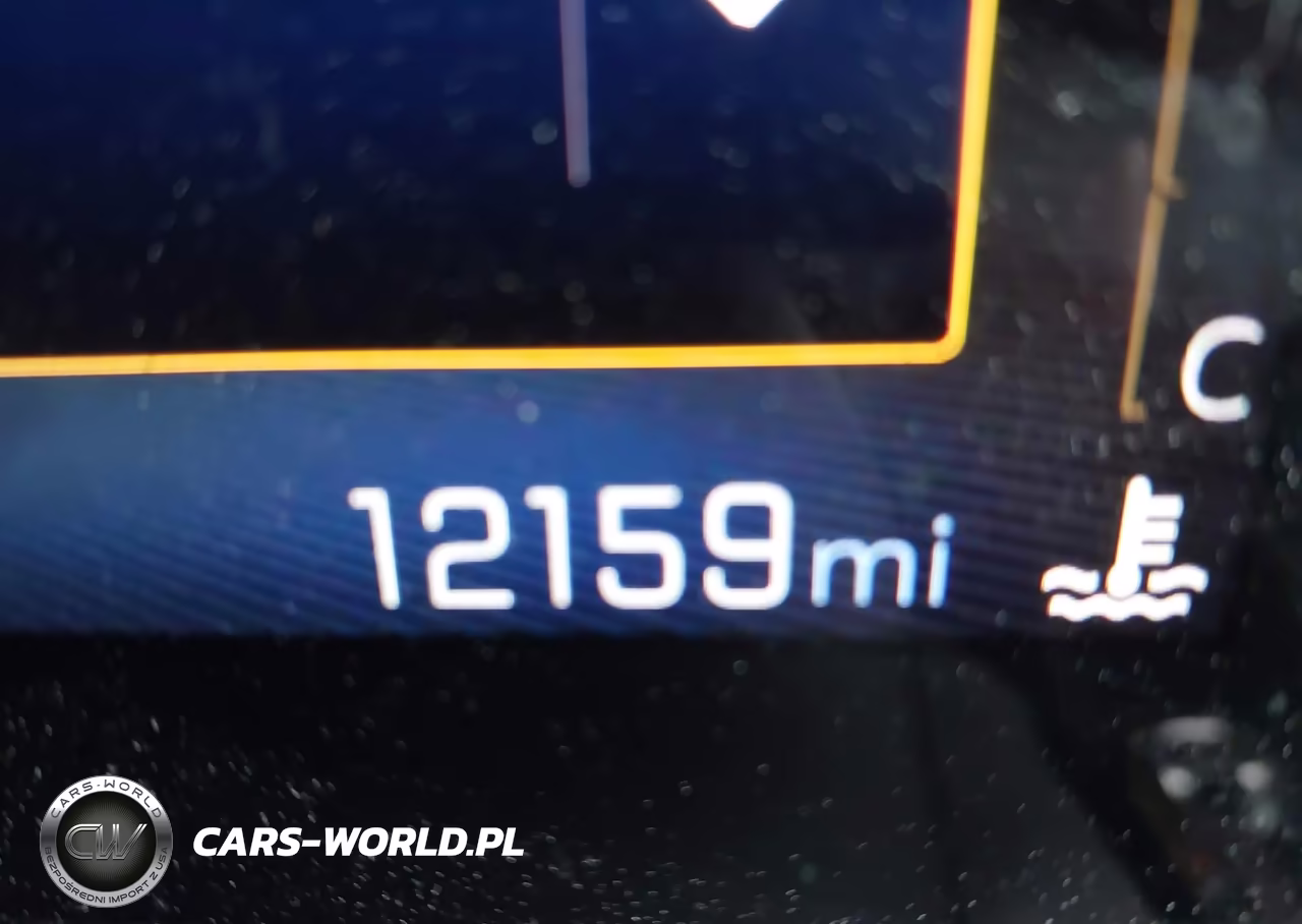 2025 Chevrolet Trax Fwd 2Rs VIN:KL77LJEP0SC303540 - 15