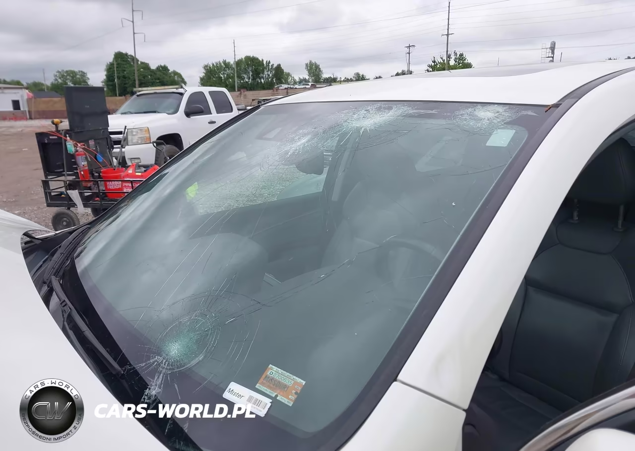 2015 Acura Mdx Technology Package VIN:5FRYD4H46FB015231 - 6