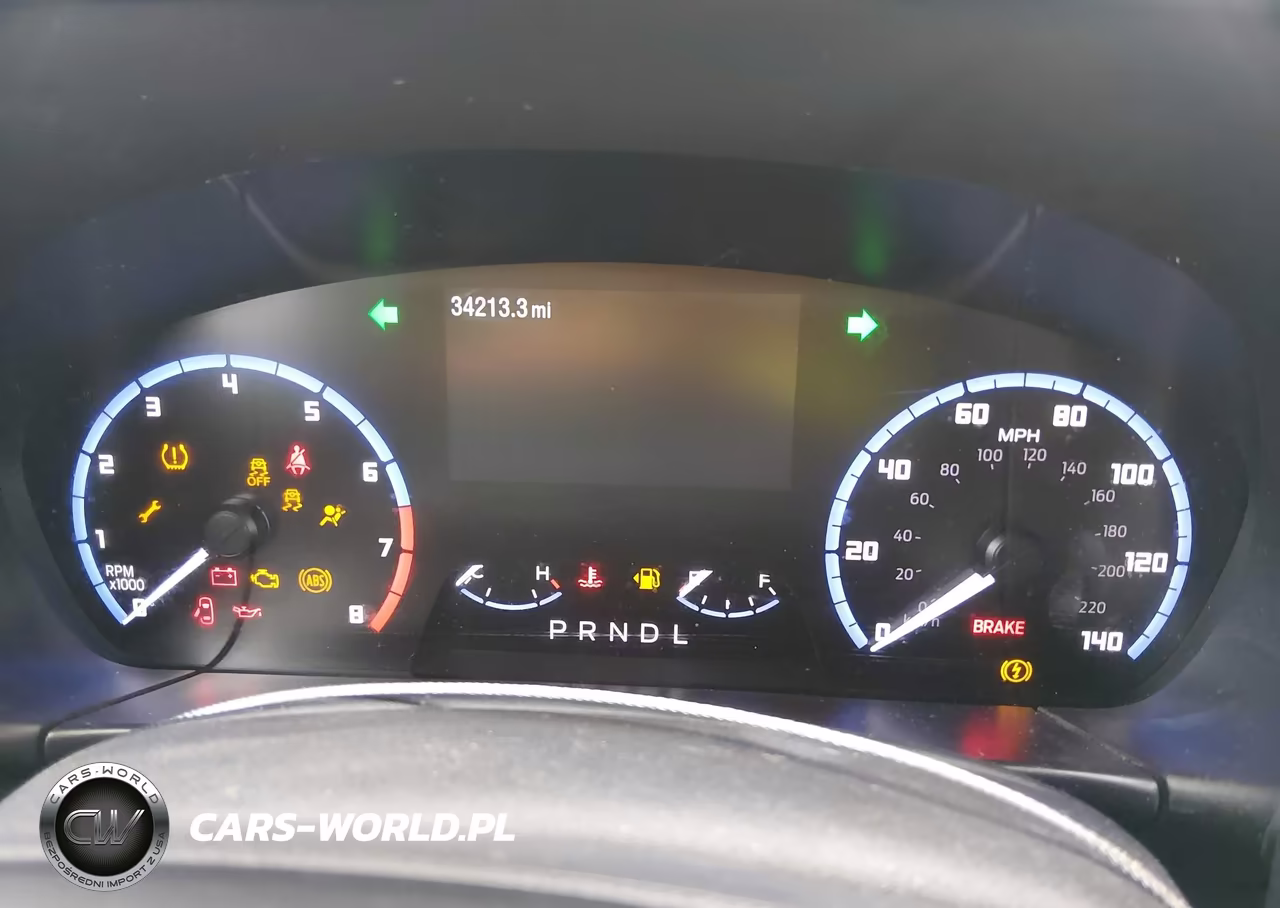 2024 Ford Bronco Sport Big Bend VIN:3FMCR9B66RRE76352 - 7