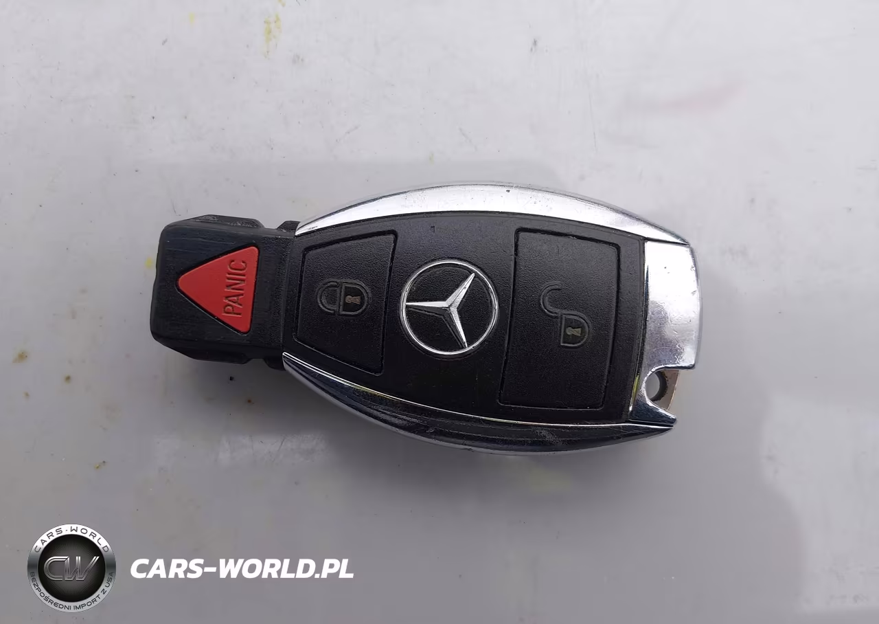 2012 Mercedes-Benz Glk 350 VIN:WDCGG5GB4CF737891 - 11
