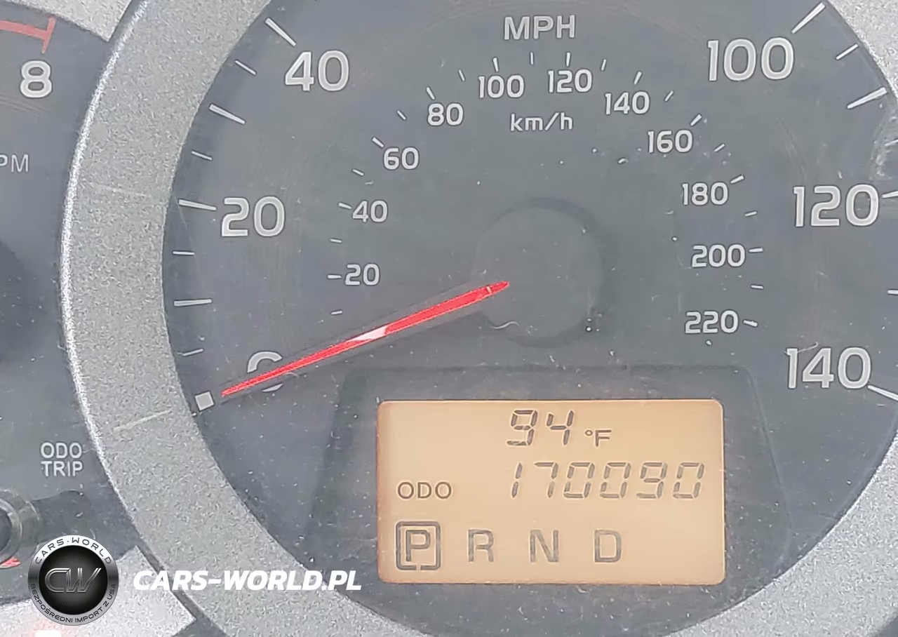 2009 Toyota Rav4 Limited VIN:JTMBF31V59D005834 - 15