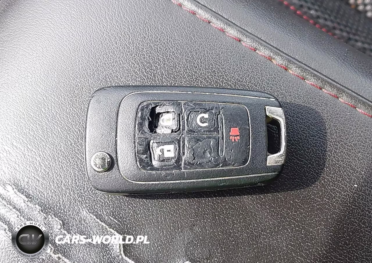 2014 Chevrolet Equinox 1Lt VIN:2GNALBEK3E6375033 - 11
