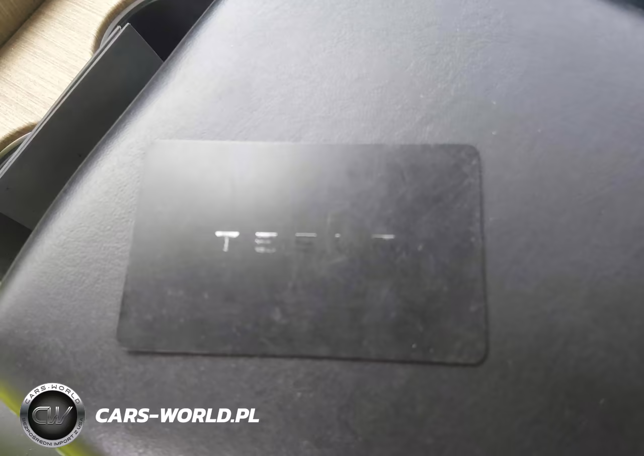2019 Tesla Model 3 Long Range-Mid Range-Standard Range-Standard Range Plus VIN:5YJ3E1EA2KF396281 - 11