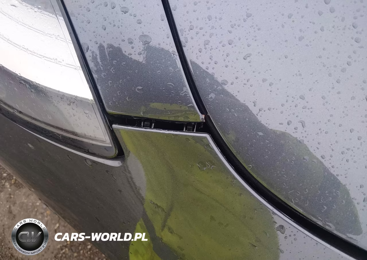 2019 Tesla Model 3 Long Range-Mid Range-Standard Range-Standard Range Plus VIN:5YJ3E1EA2KF396281 - 21