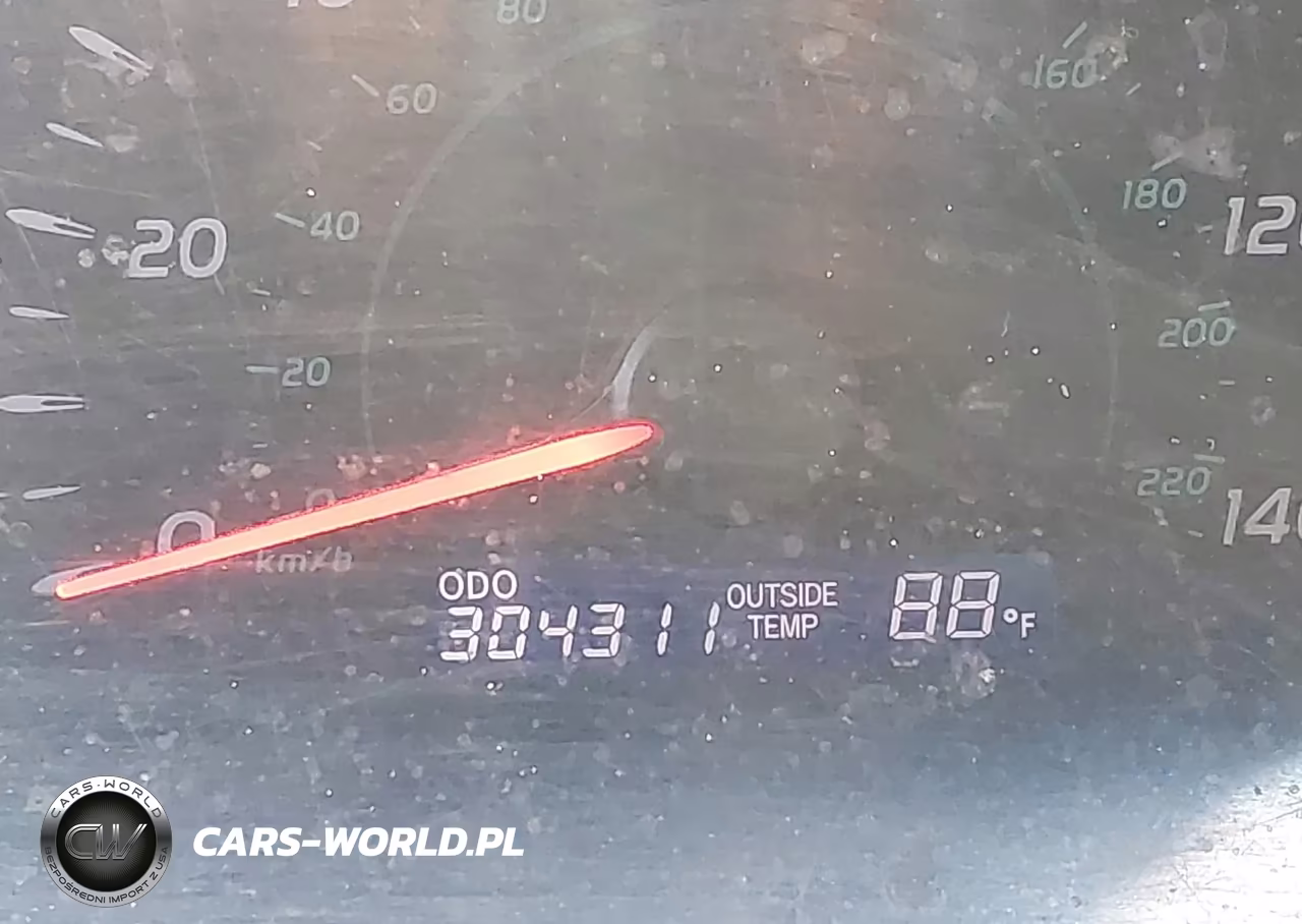 2007 Toyota Camry Le VIN:4T1BE46K87U186296 - 14