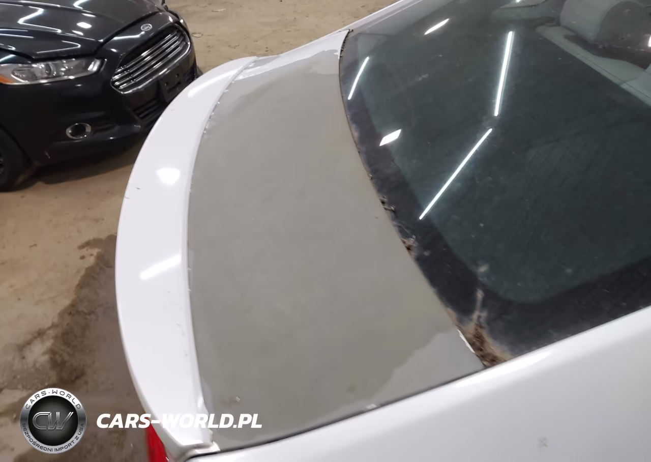 2016 Hyundai Sonata Se VIN:5NPE24AF7GH389310 - 14