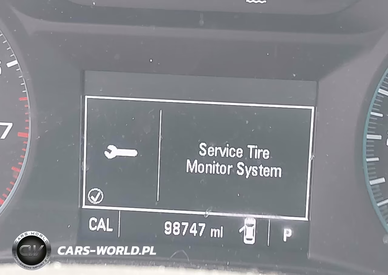 2017 Chevrolet Malibu Ls VIN:1G1ZB5ST4HF106541 - 15