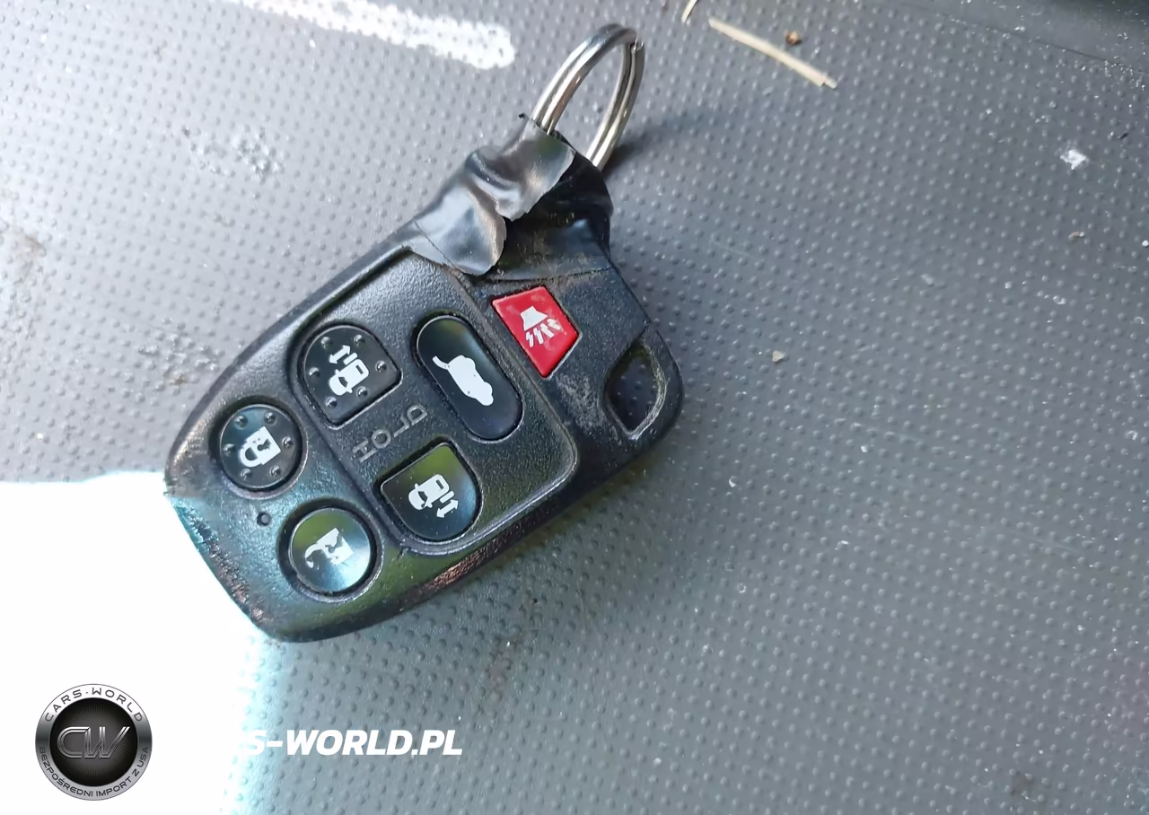 2012 Honda Odyssey Ex-L VIN:5FNRL5H60CB140950 - 11