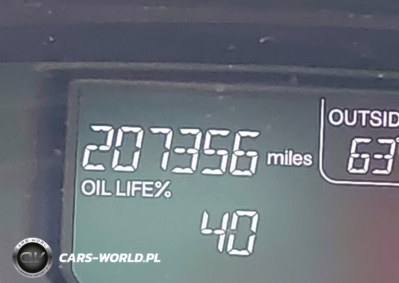2012 Honda Odyssey Ex-L VIN:5FNRL5H60CB140950 - 15