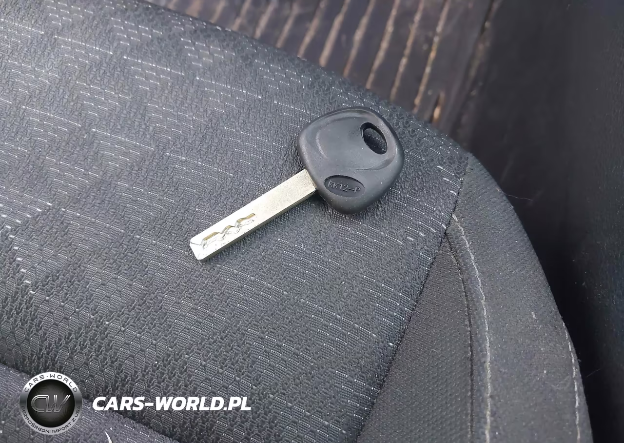 2020 Kia Rio Lx VIN:3KPA24AD4LE343655 - 11