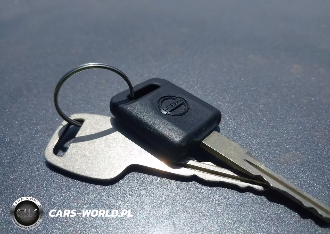 2017 Nissan Versa 1.6 S+ VIN:3N1CN7AP5HL870525 - 11