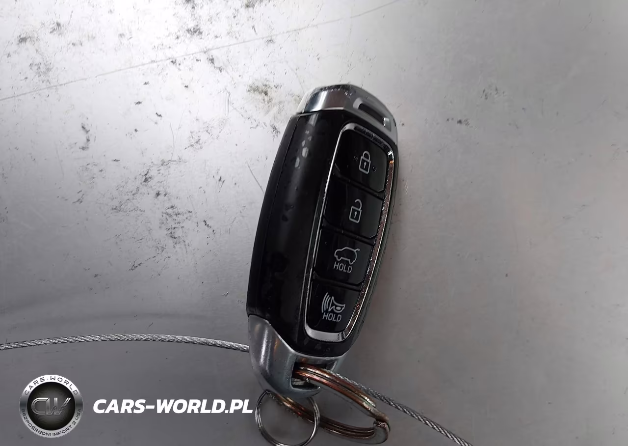 2021 Hyundai Kona Sel VIN:KM8K22AA3MU610278 - 11
