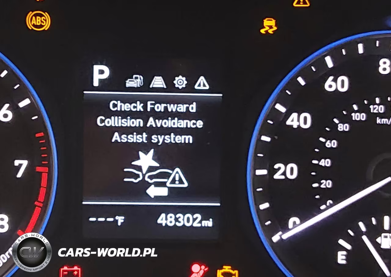 2021 Hyundai Kona Sel VIN:KM8K22AA3MU610278 - 16
