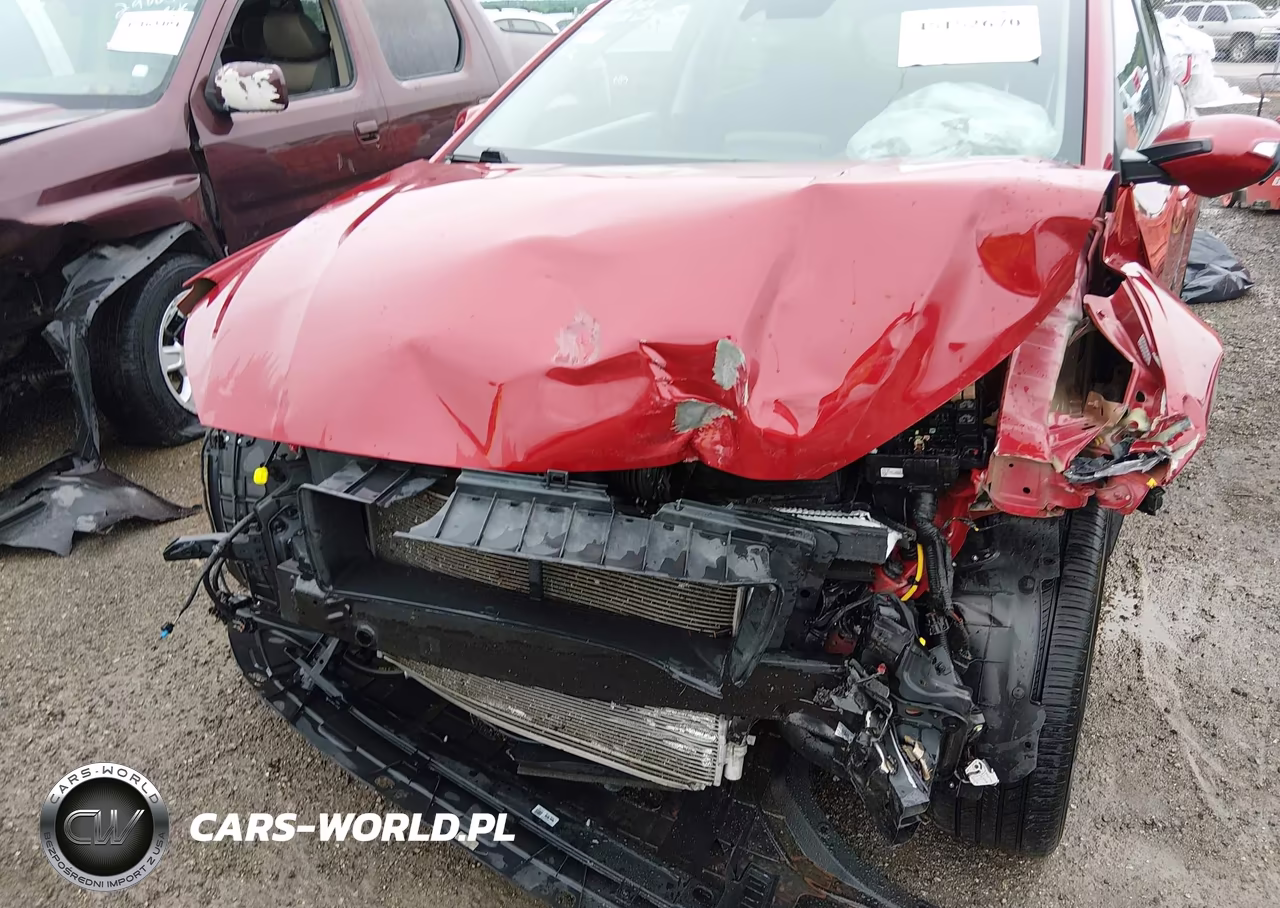 2021 Hyundai Kona Sel VIN:KM8K22AA3MU610278 - 6