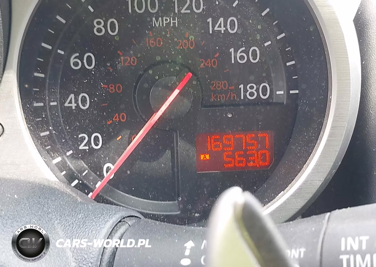 2010 Nissan 370Z Touring VIN:JN1AZ4EH6AM501584 - 15