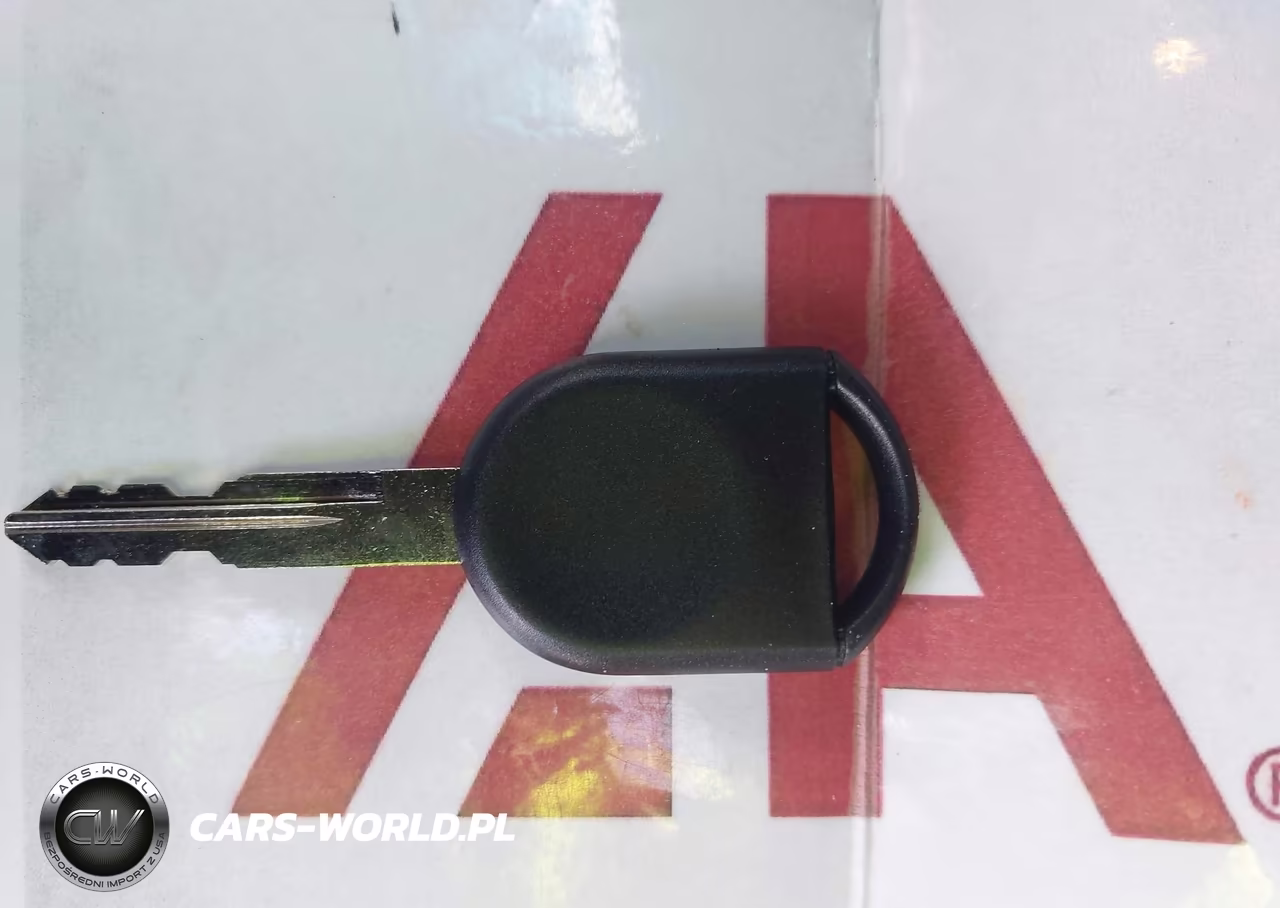 2007 Ford Fusion Se VIN:3FAHP07Z47R200804 - 11