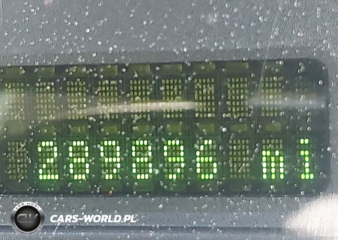 2007 Ford Fusion Se VIN:3FAHP07Z47R200804 - 7