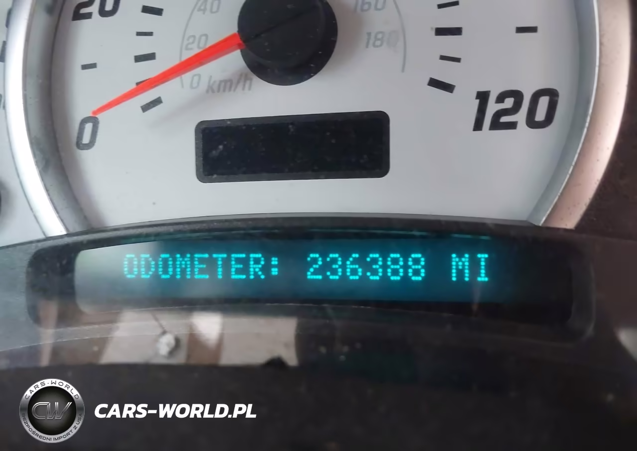 2003 Hummer H2 VIN:5GRGN23U03H125580 - 15