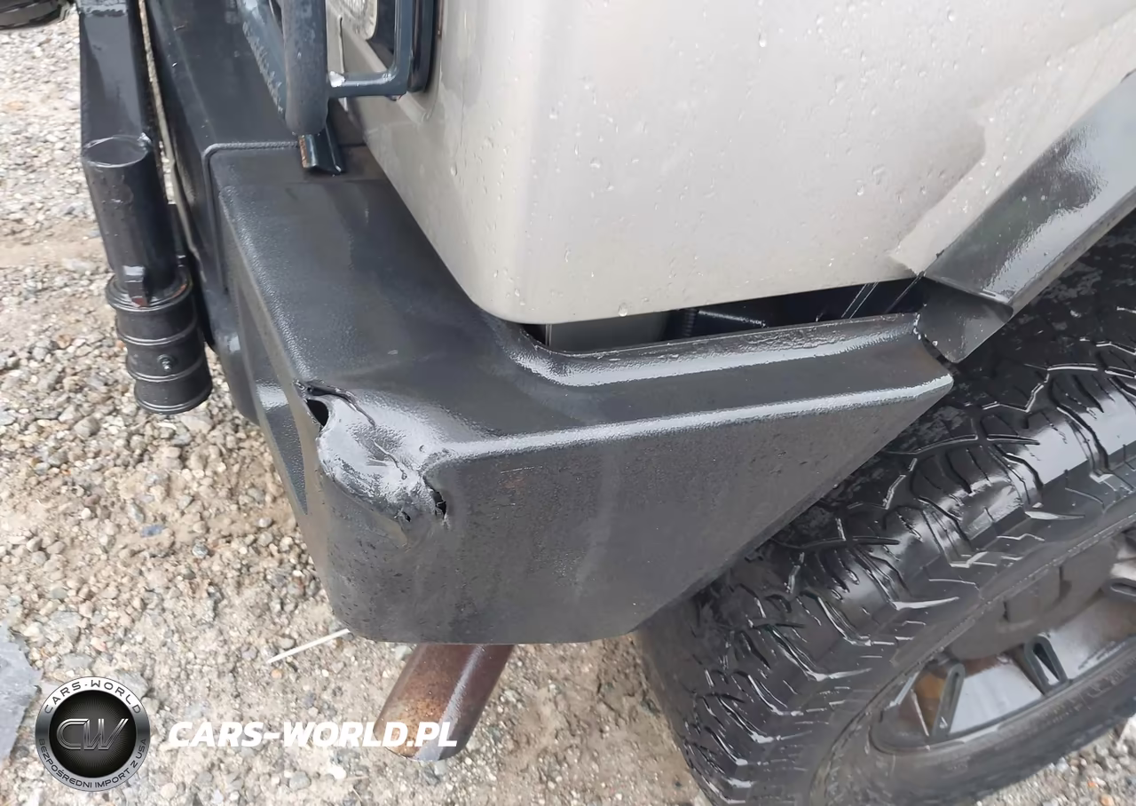 2003 Hummer H2 VIN:5GRGN23U03H125580 - 17