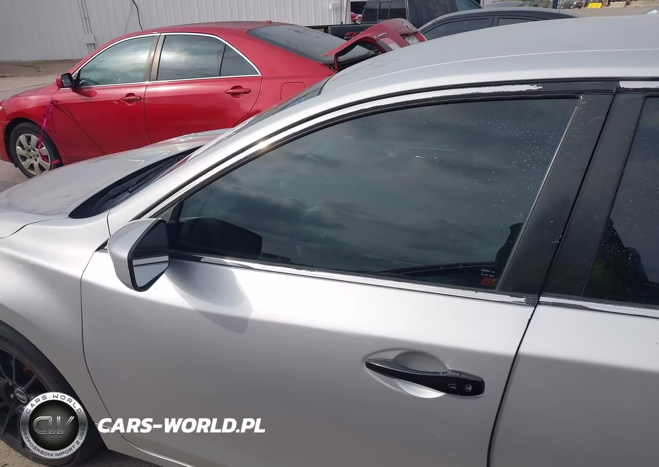 2015 Nissan Altima 2.5-2.5 S-2.5 Sl-2.5 Sv VIN:1N4AL3AP6FC179750 - 14