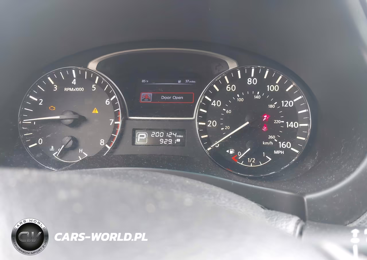 2015 Nissan Altima 2.5-2.5 S-2.5 Sl-2.5 Sv VIN:1N4AL3AP6FC179750 - 15