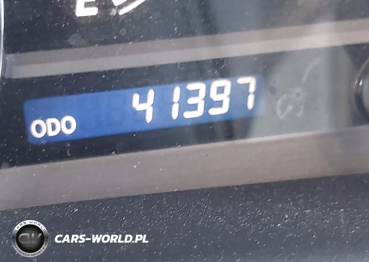 2010 Toyota Venza Base V6 VIN:4T3ZK3BBXAU026751 - 15