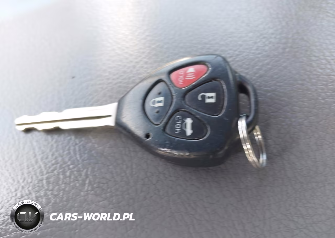 2008 Toyota Avalon Xls VIN:4T1BK36B48U286237 - 11