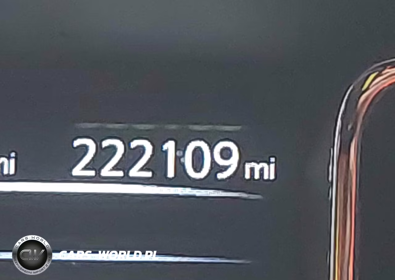 2017 Nissan Titan Sv VIN:1N6AA1E57HN514712 - 15