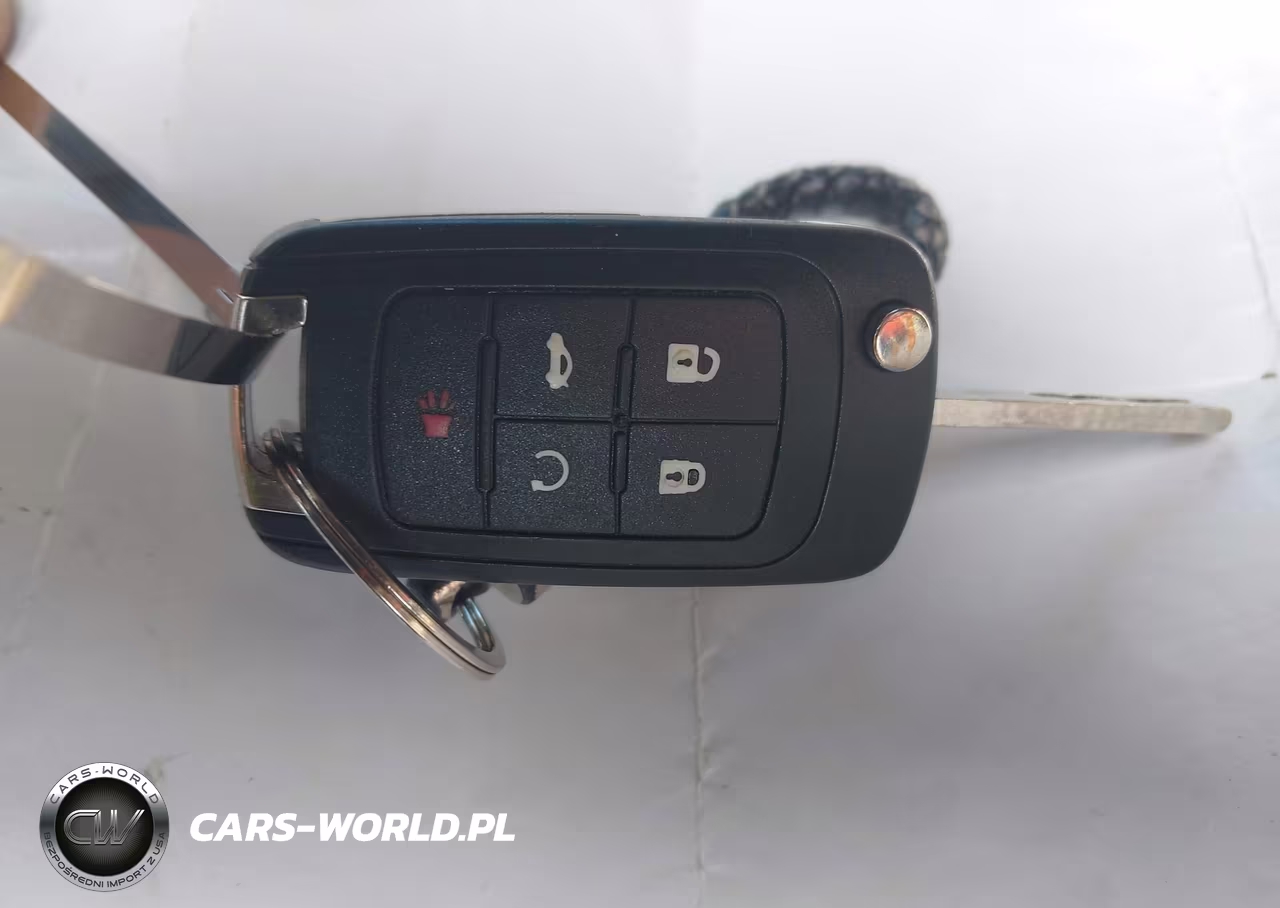 2016 Chevrolet Equinox Lt VIN:2GNFLFEK7G6190368 - 11