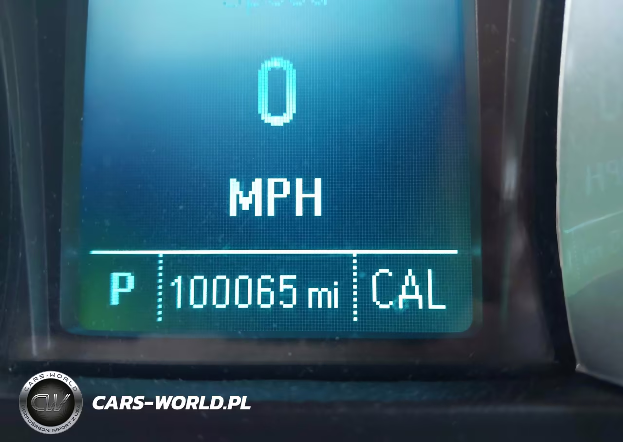 2016 Chevrolet Equinox Lt VIN:2GNFLFEK7G6190368 - 15