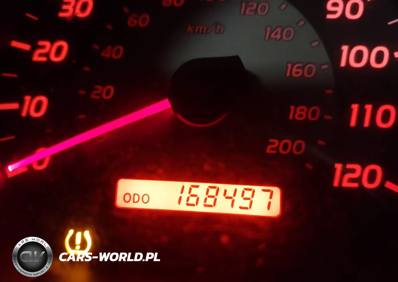 2010 Toyota Tacoma VIN:5TEUX4EN9AZ708175 - 12