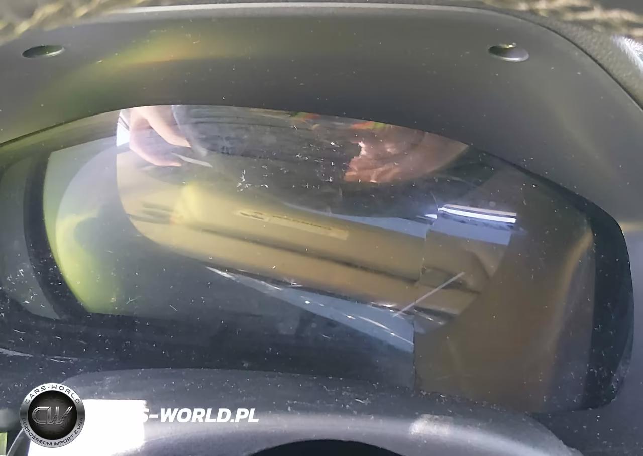 2018 Honda Accord Touring 2.0T VIN:1HGCV2F90JA035294 - 15