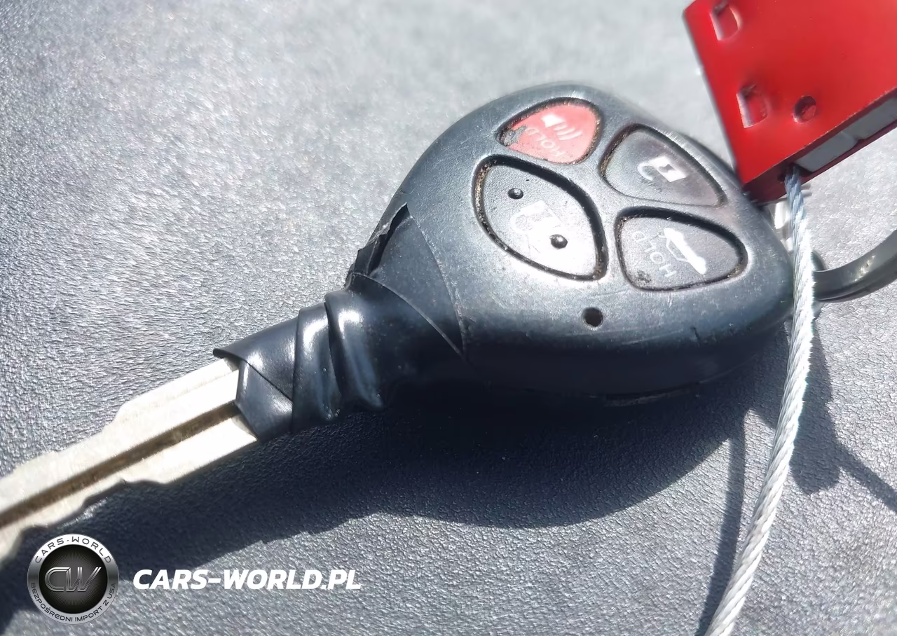 2009 Toyota Corolla S VIN:1NXBU40E29Z091645 - 11